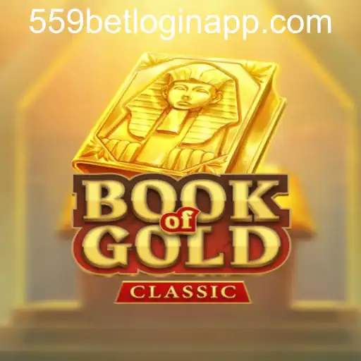 BookOfGoldClassic